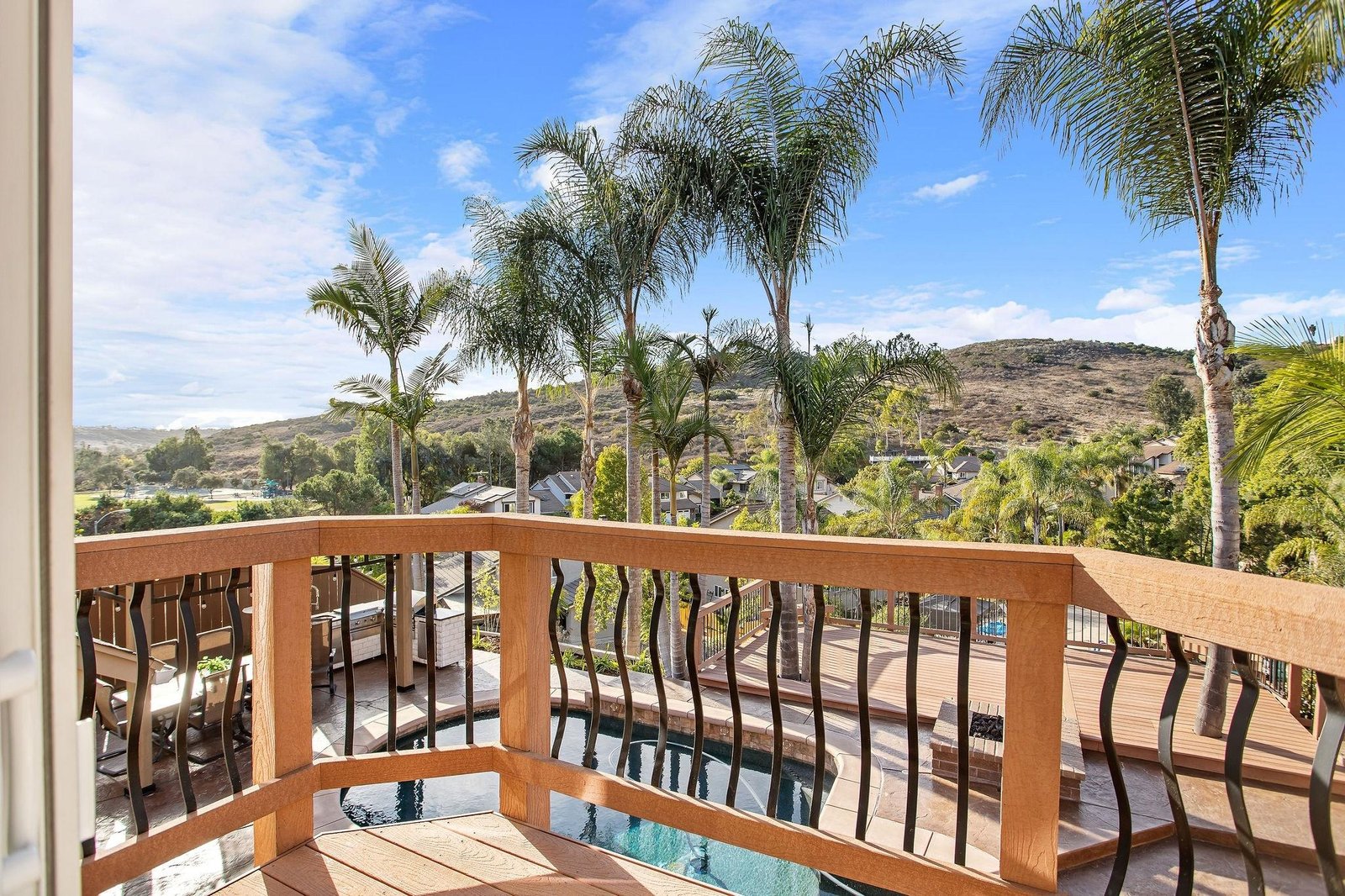 12624 Cabezon Pl, San Diego, CA 92129