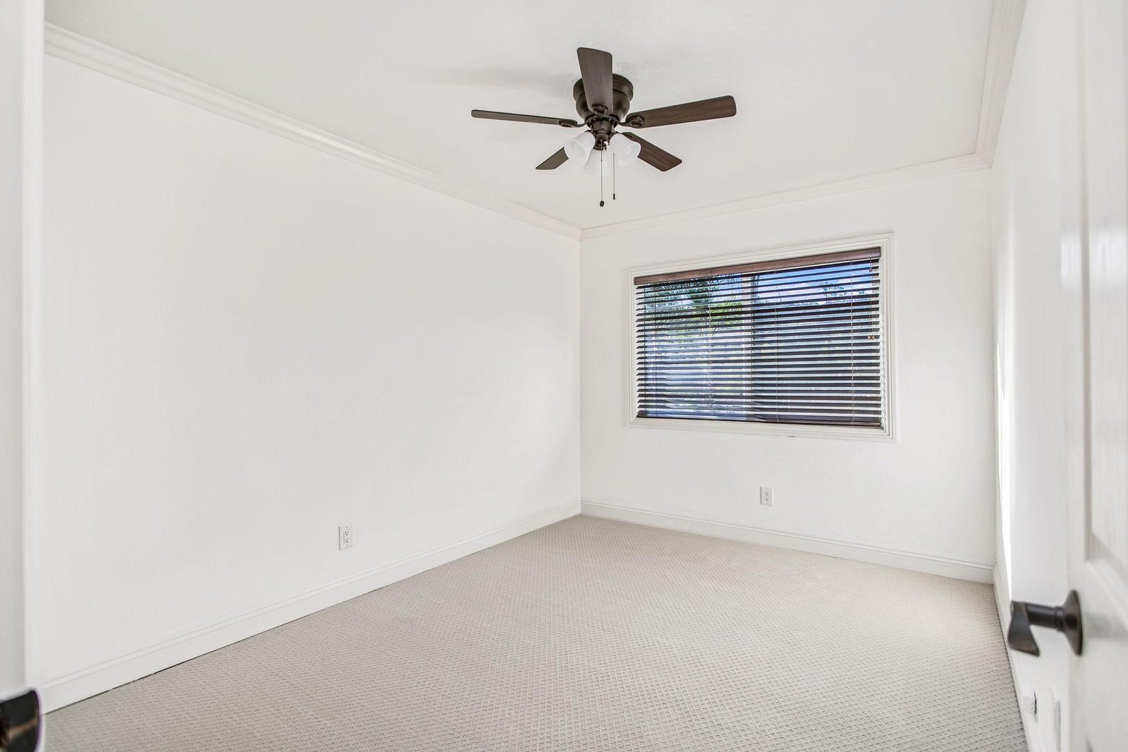 12624 Cabezon Pl, San Diego, CA 92129