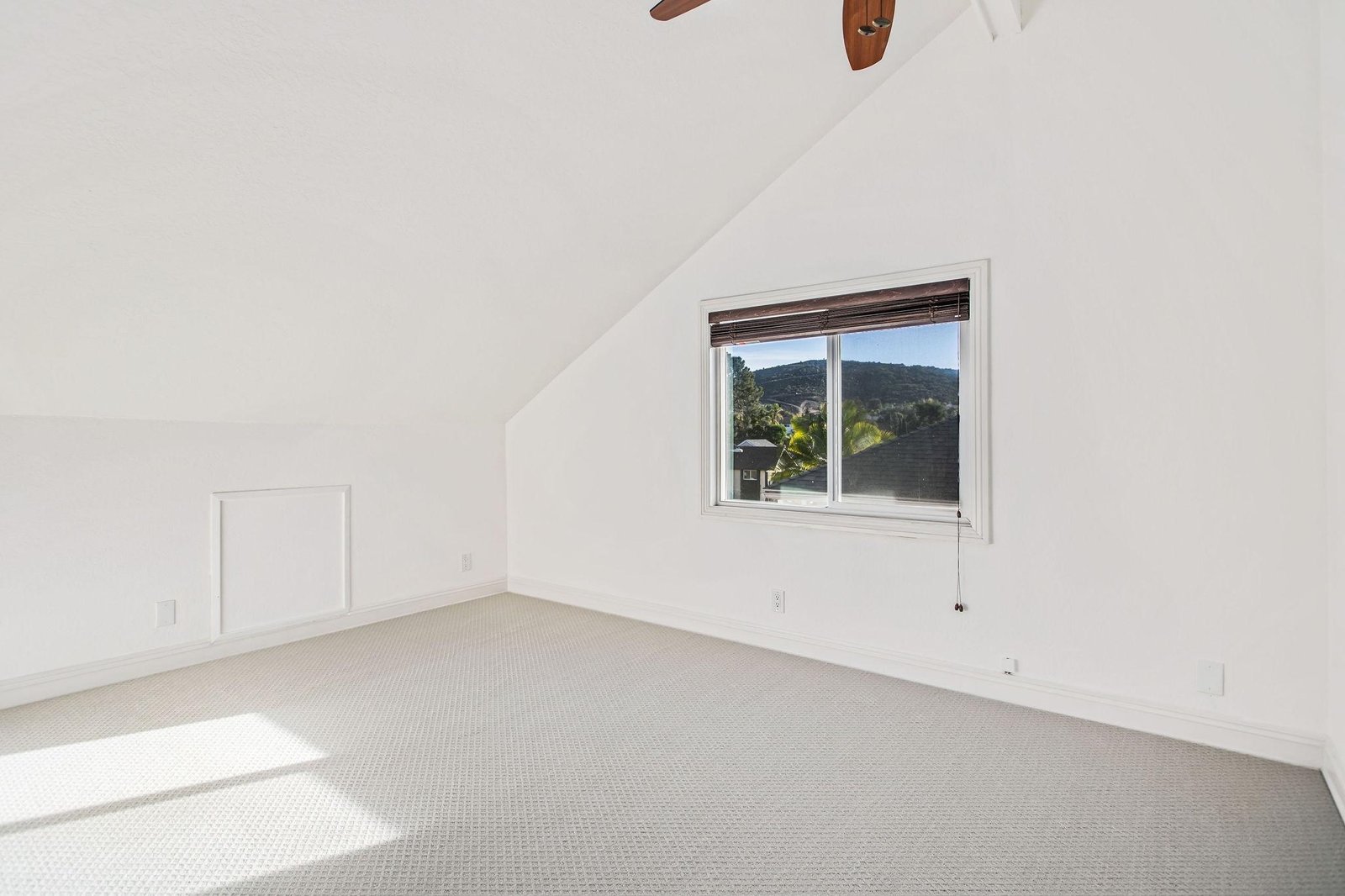 12624 Cabezon Pl, San Diego, CA 92129