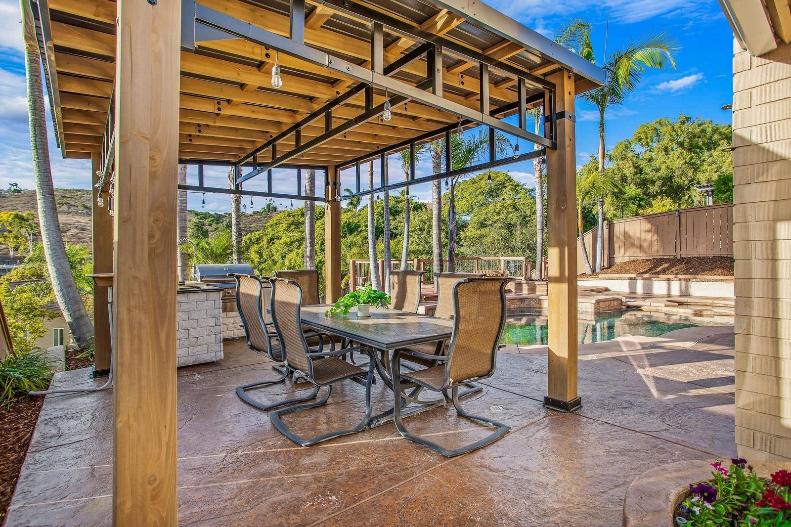 12624 Cabezon Pl, San Diego, CA 92129