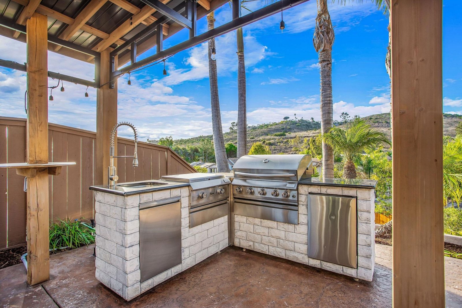 12624 Cabezon Pl, San Diego, CA 92129