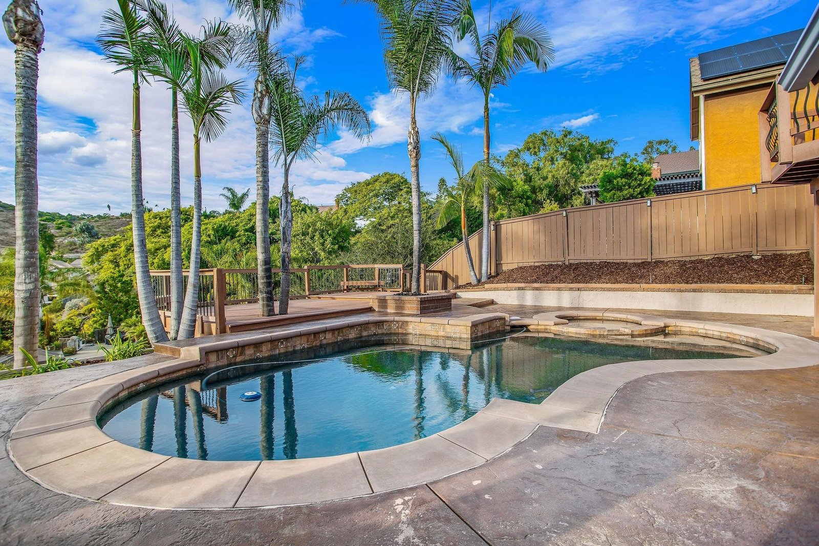 12624 Cabezon Pl, San Diego, CA 92129