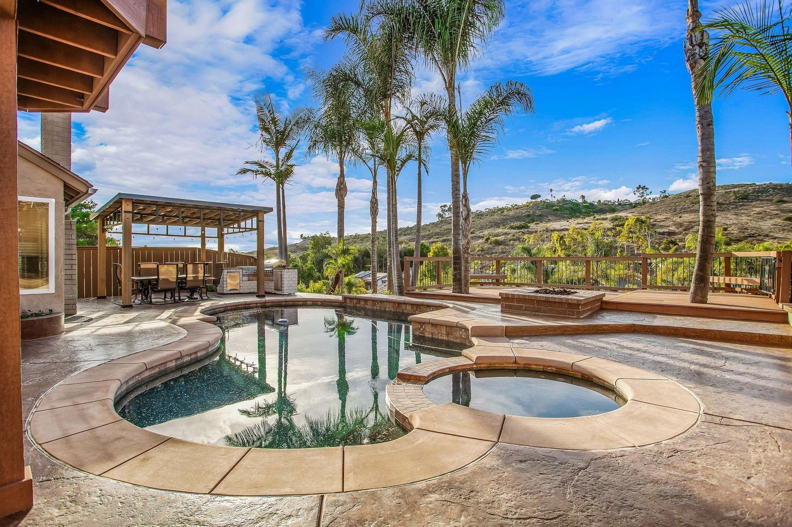 12624 Cabezon Pl, San Diego, CA 92129