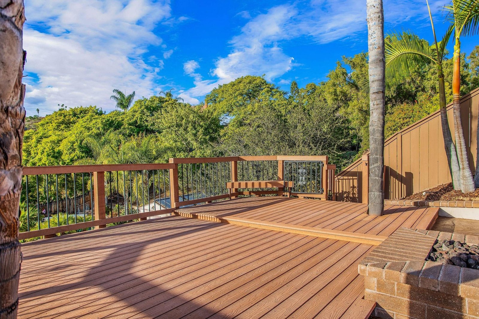 12624 Cabezon Pl, San Diego, CA 92129