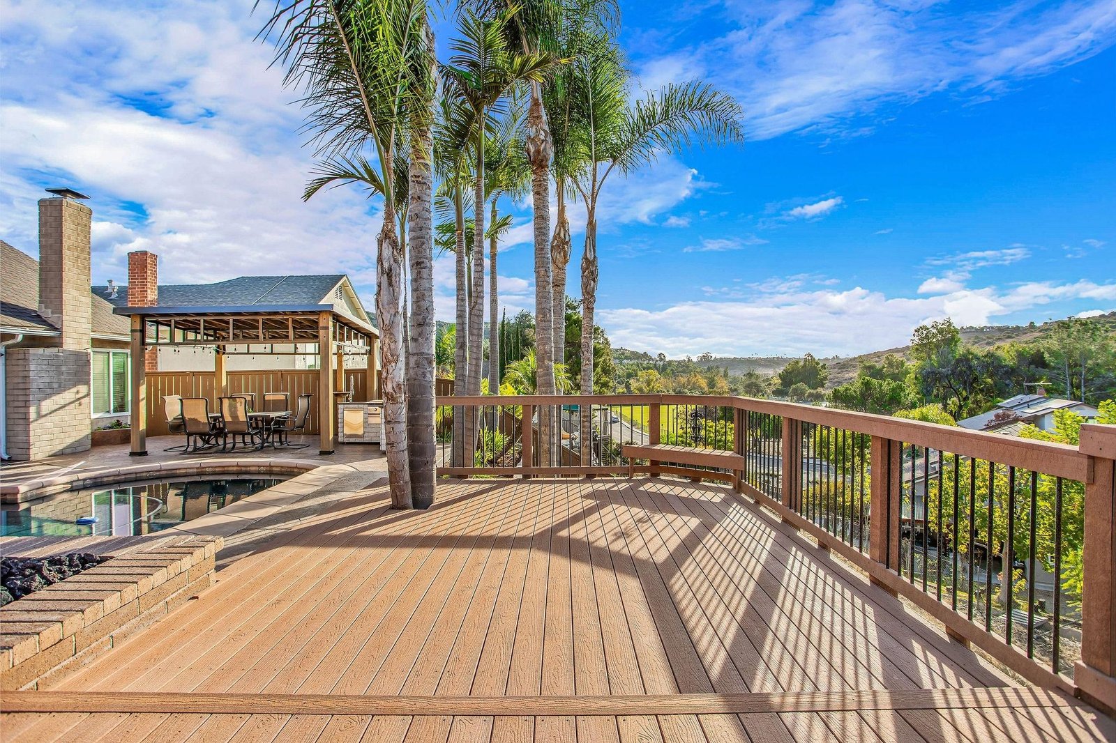 12624 Cabezon Pl, San Diego, CA 92129