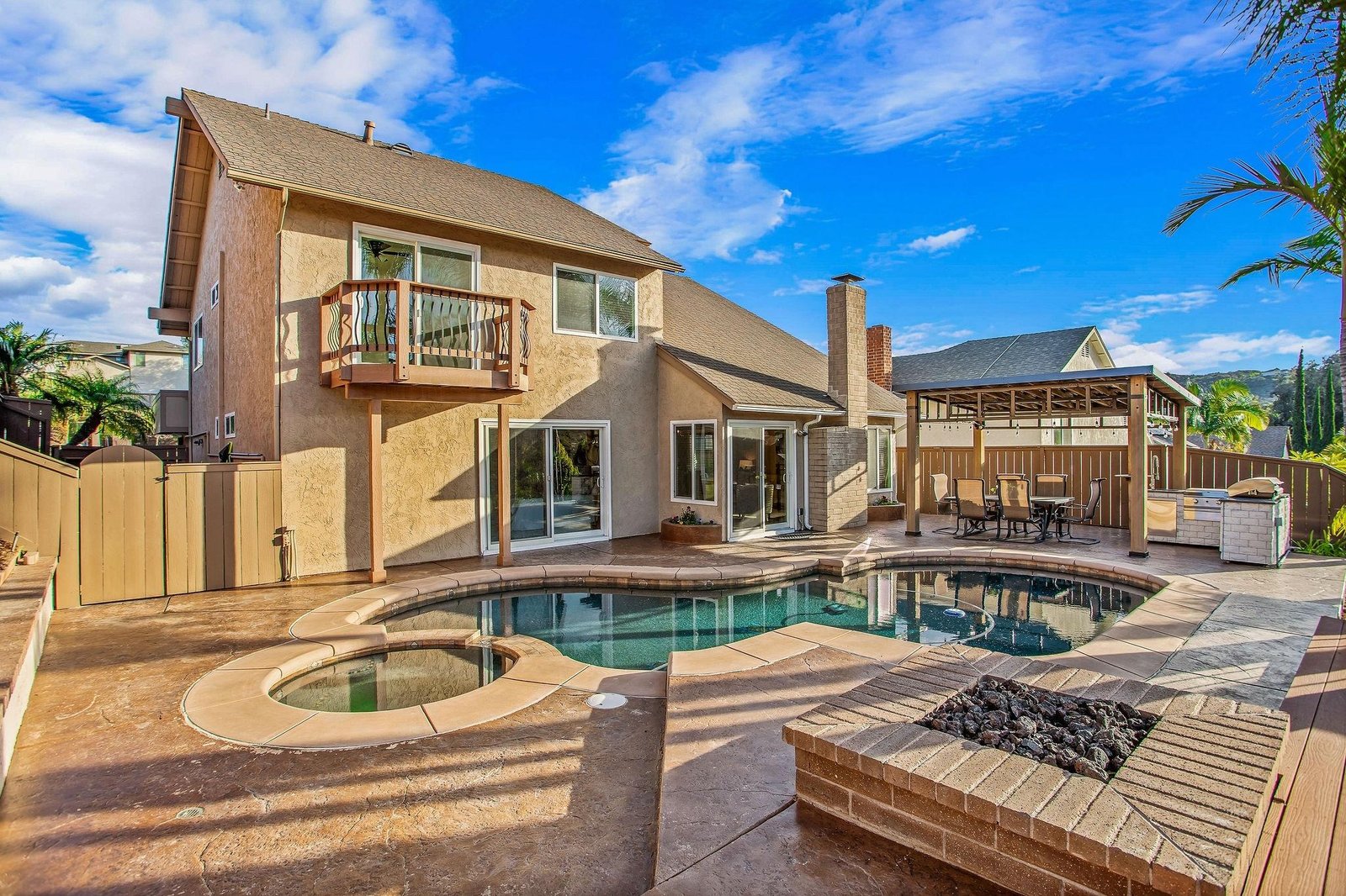 12624 Cabezon Pl, San Diego, CA 92129