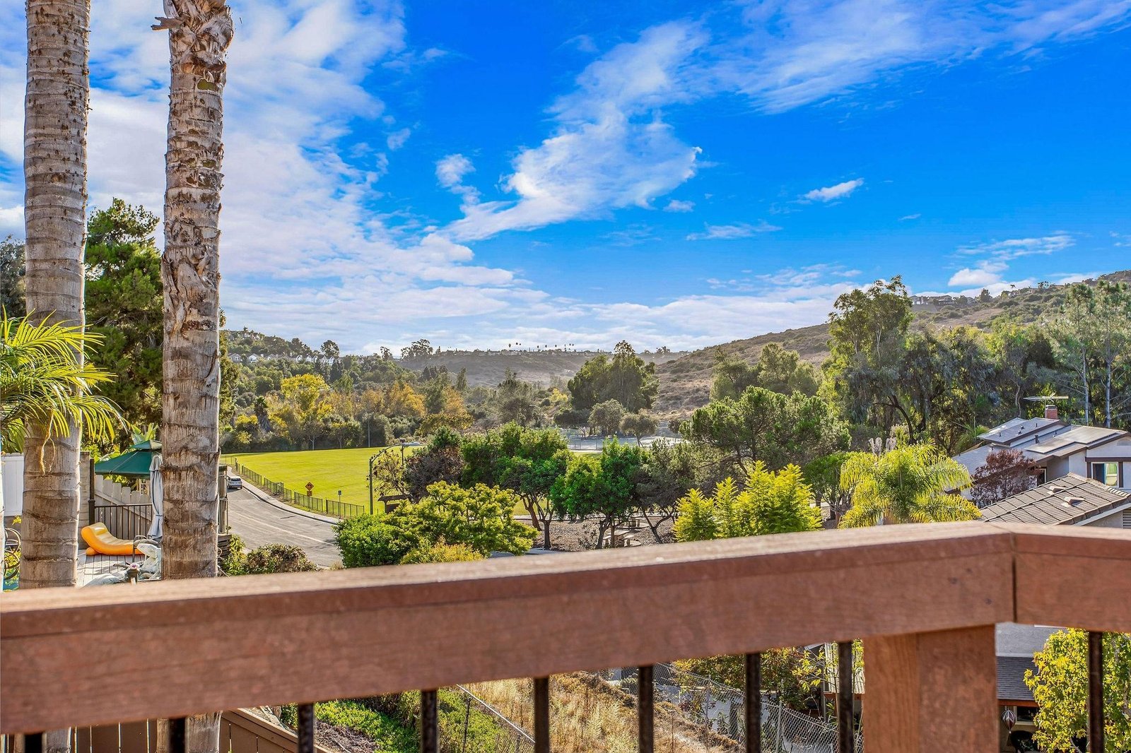 12624 Cabezon Pl, San Diego, CA 92129