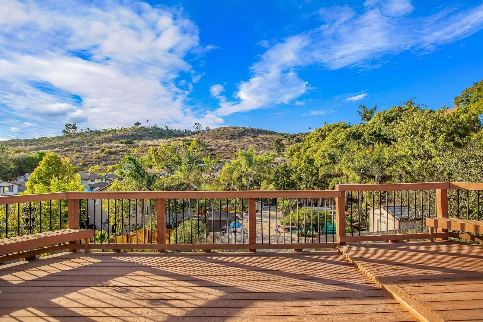 12624 Cabezon Pl, San Diego, CA 92129