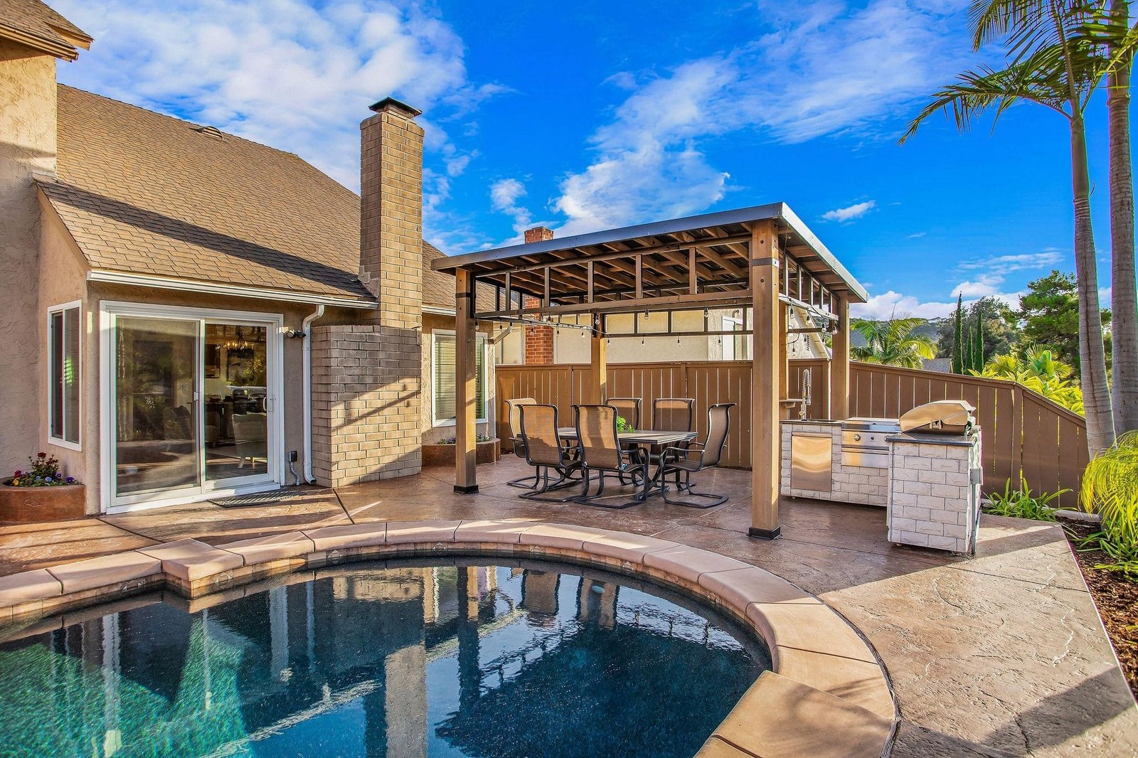 12624 Cabezon Pl, San Diego, CA 92129