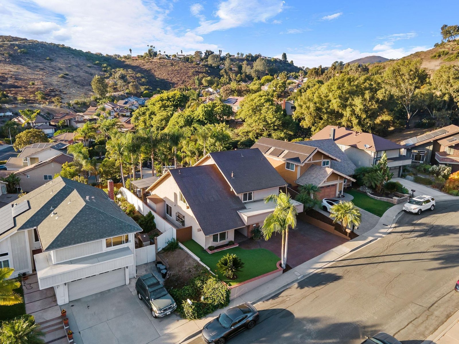 12624 Cabezon Pl, San Diego, CA 92129