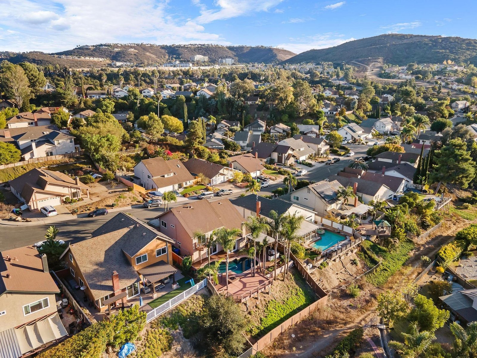 12624 Cabezon Pl, San Diego, CA 92129