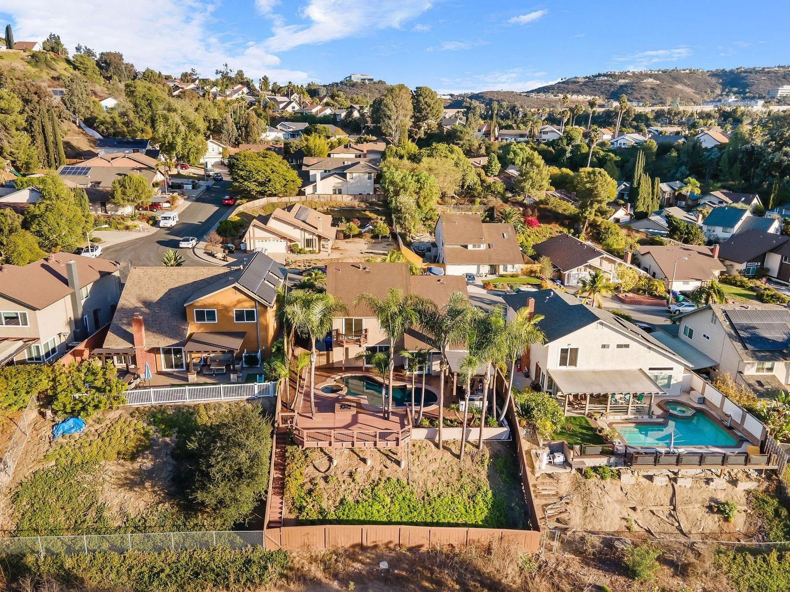 12624 Cabezon Pl, San Diego, CA 92129