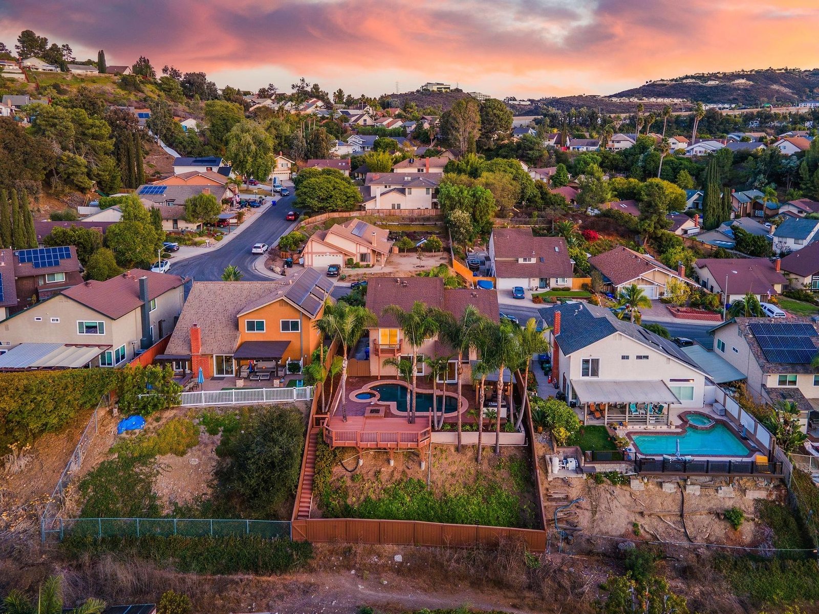 12624 Cabezon Pl, San Diego, CA 92129