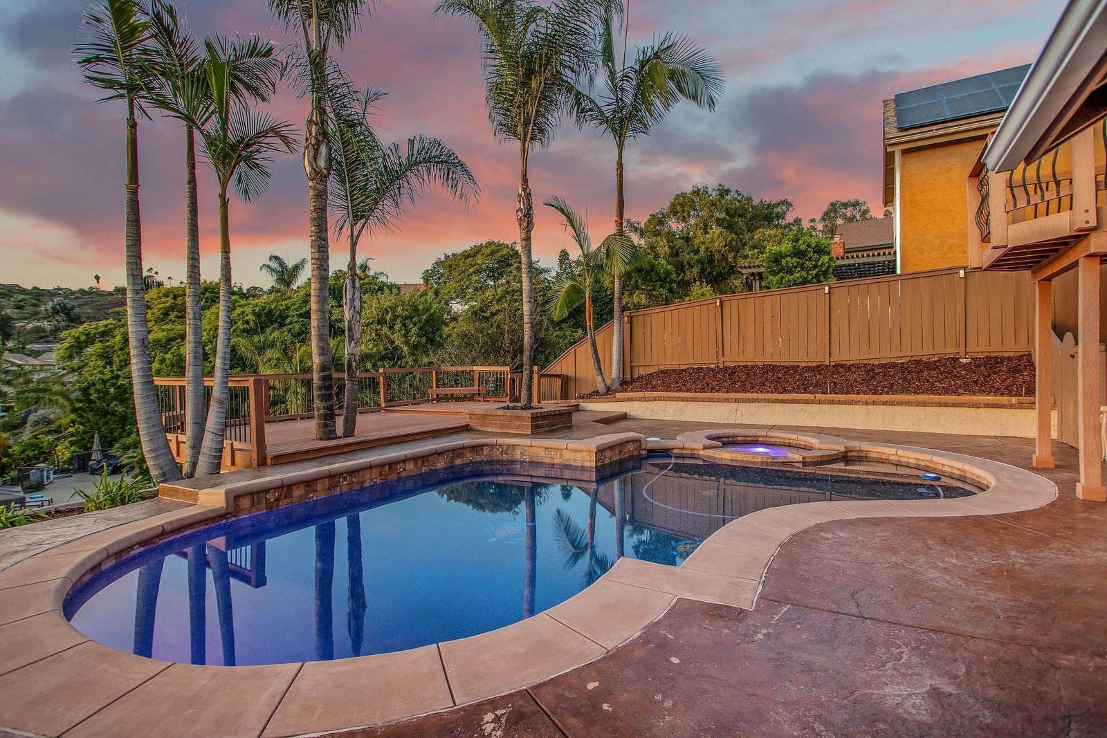 12624 Cabezon Pl, San Diego, CA 92129