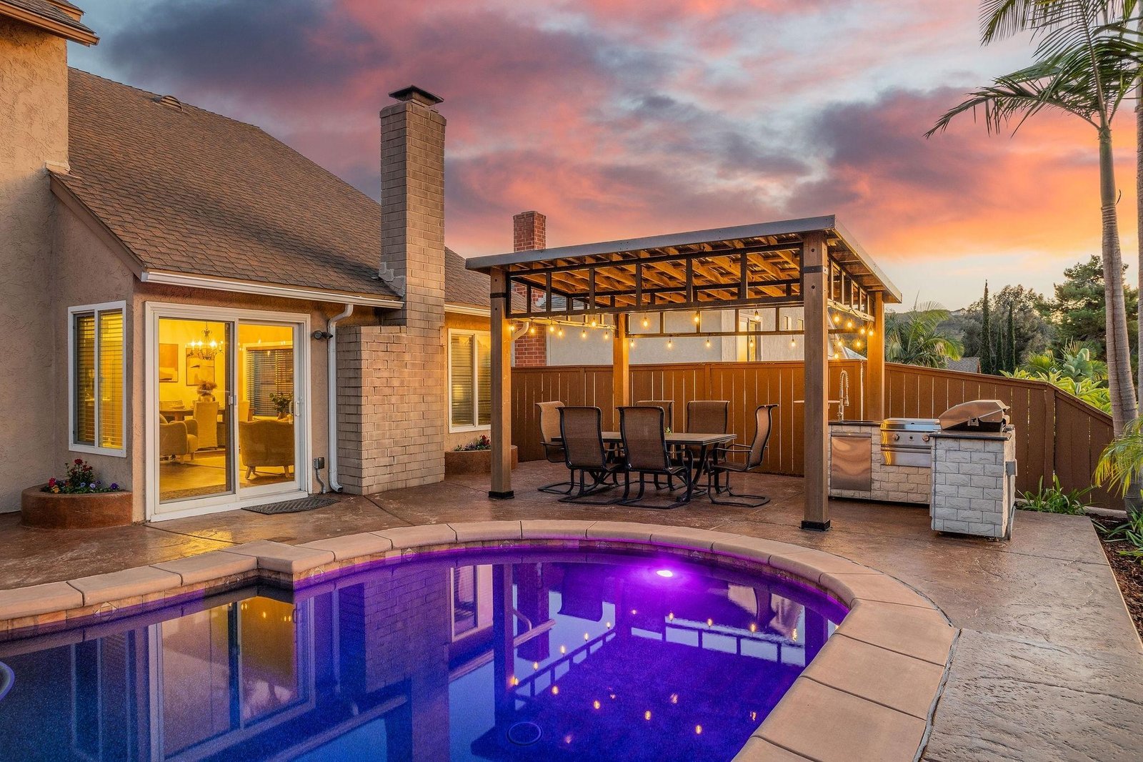 12624 Cabezon Pl, San Diego, CA 92129