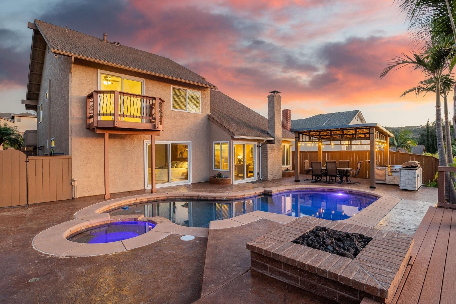 12624 Cabezon Pl, San Diego, CA 92129