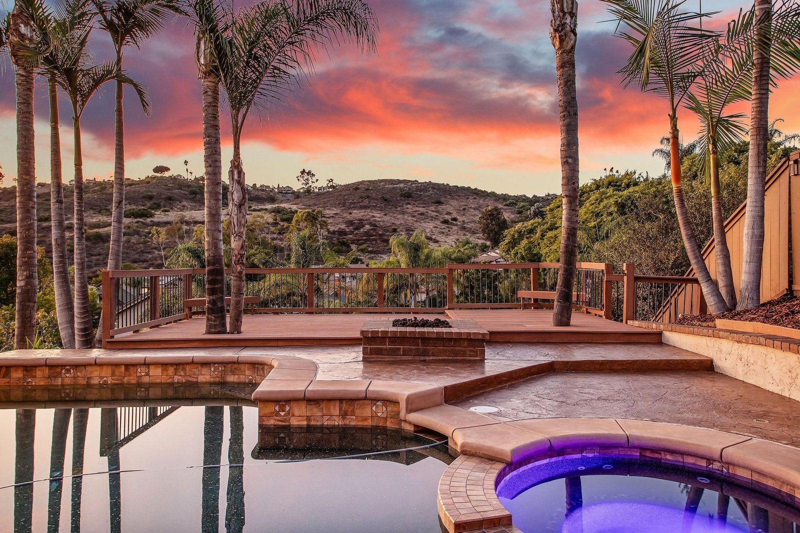 12624 Cabezon Pl, San Diego, CA 92129