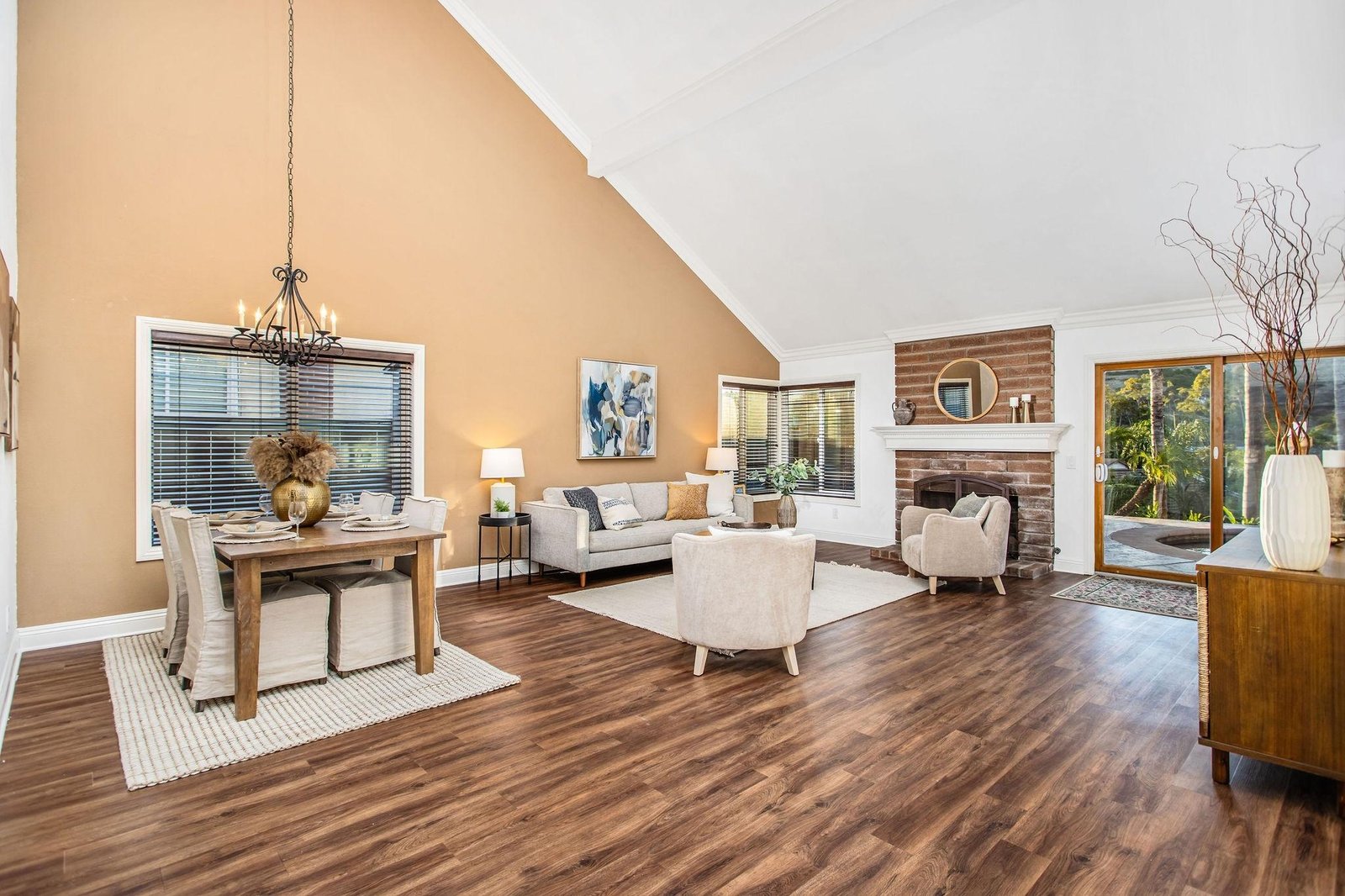 12624 Cabezon Pl, San Diego, CA 92129