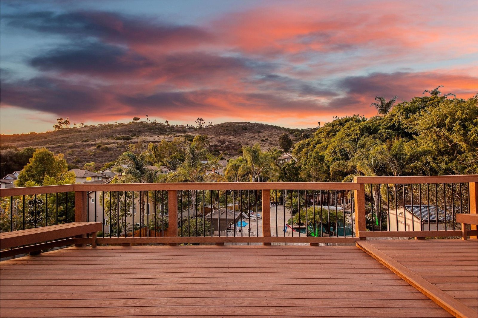 12624 Cabezon Pl, San Diego, CA 92129