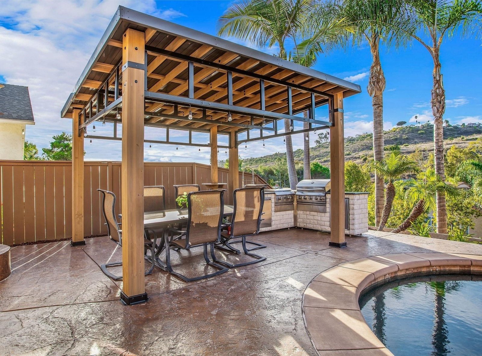 12624 Cabezon Pl, San Diego, CA 92129