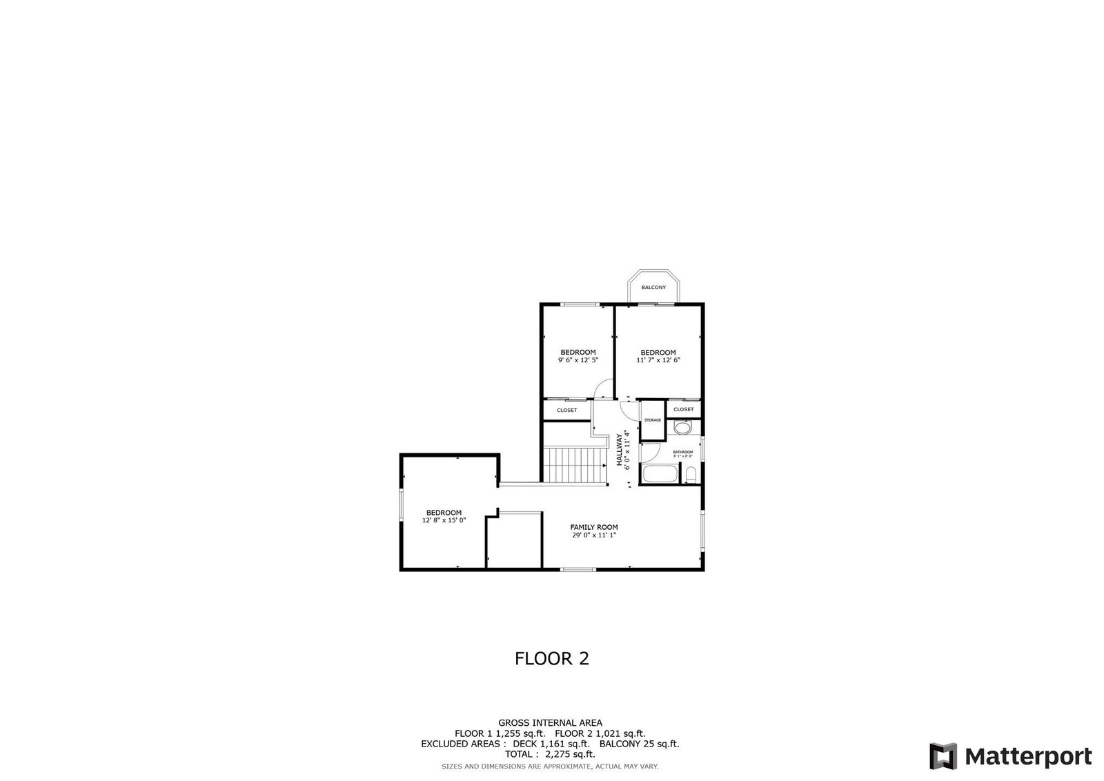 12624 Cabezon Pl, San Diego, CA 92129