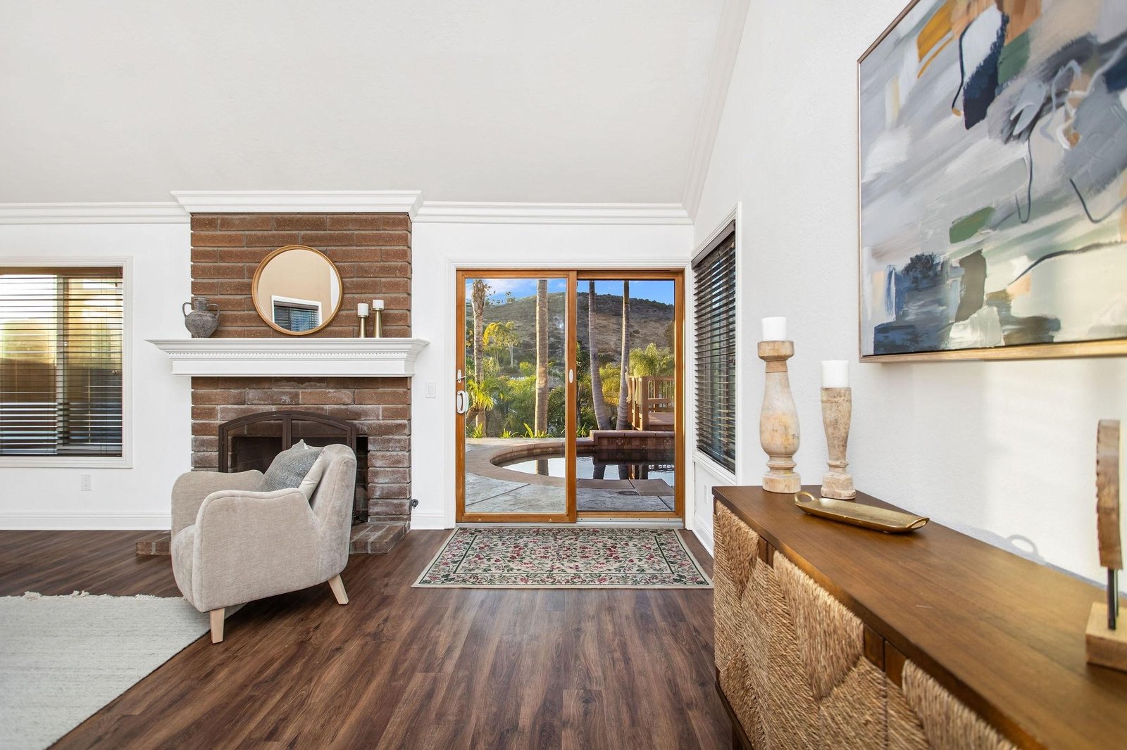 12624 Cabezon Pl, San Diego, CA 92129