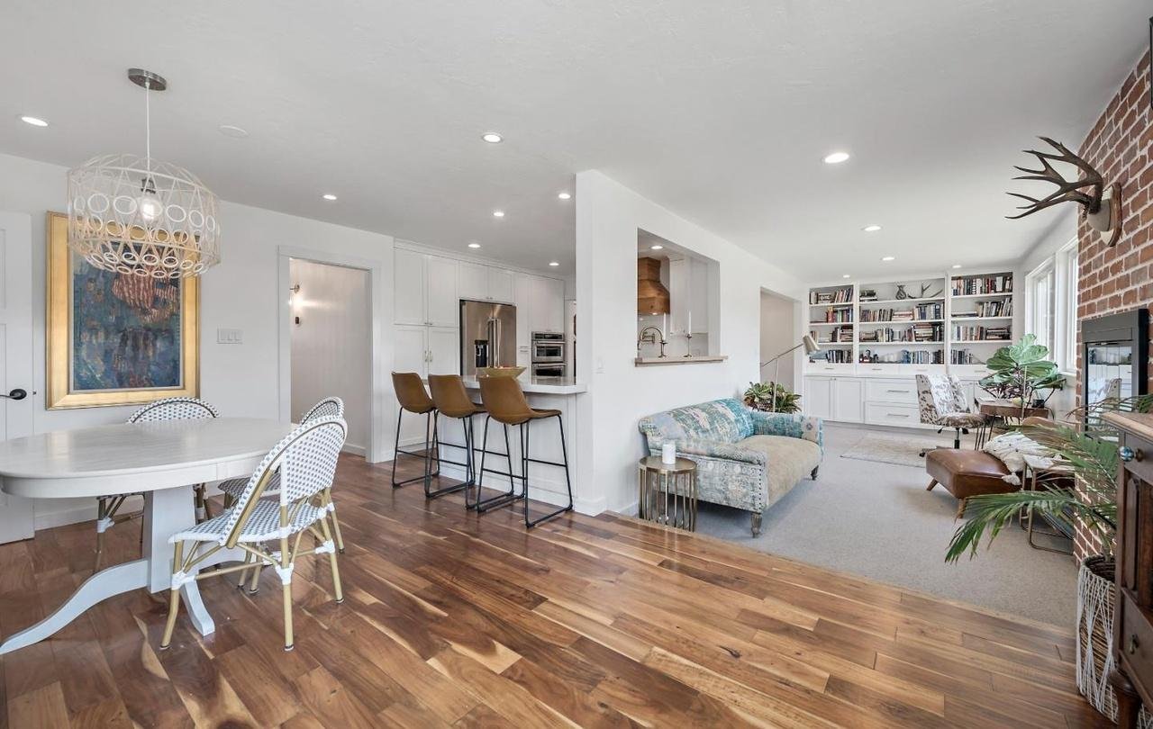 Laura Aguilera 1494 Gerhardt Ave, SAN JOSE, CA 95125