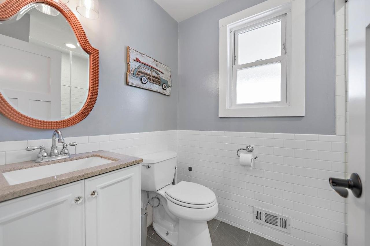 Laura Aguilera 1494 Gerhardt Ave, SAN JOSE, CA 95125