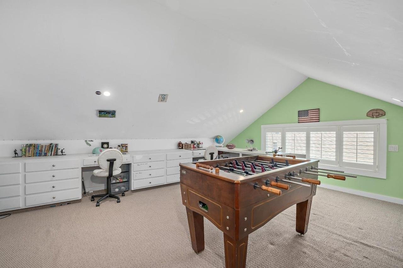 Laura Aguilera 1494 Gerhardt Ave, SAN JOSE, CA 95125