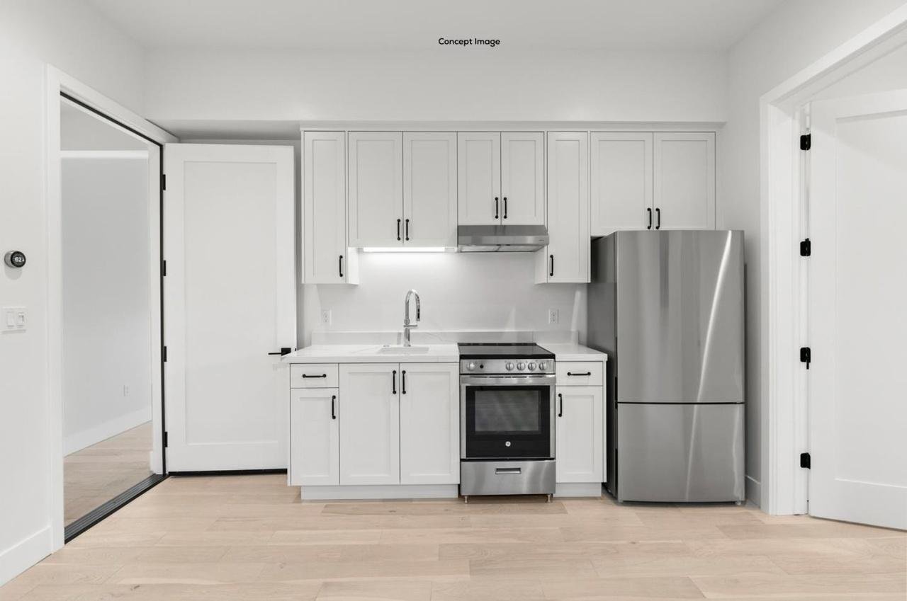 Laura Aguilera 1566 Larkspur Dr, San Jose, CA 95125