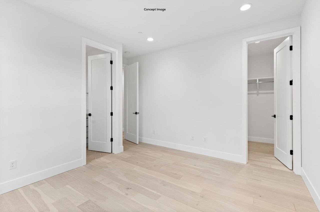 Laura Aguilera 1566 Larkspur Dr, San Jose, CA 95125