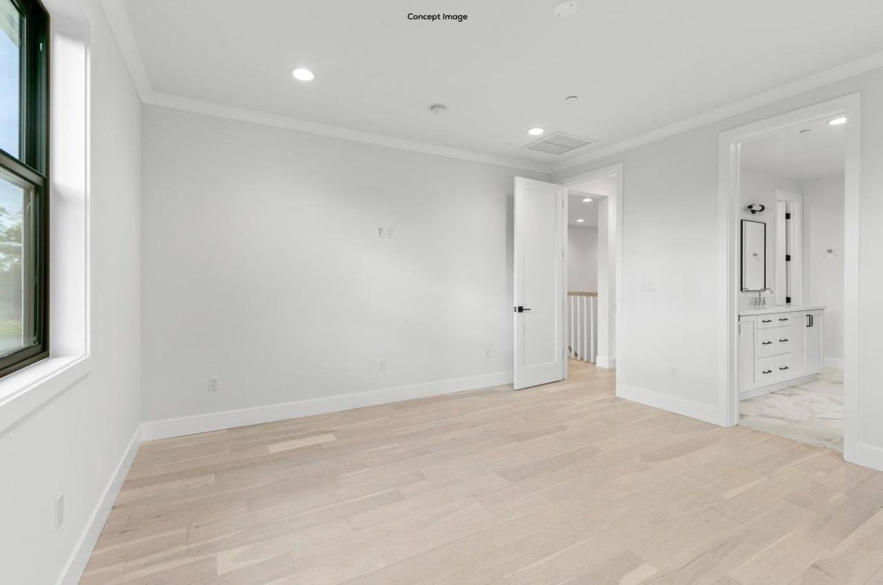 Laura Aguilera 1566 Larkspur Dr, San Jose, CA 95125