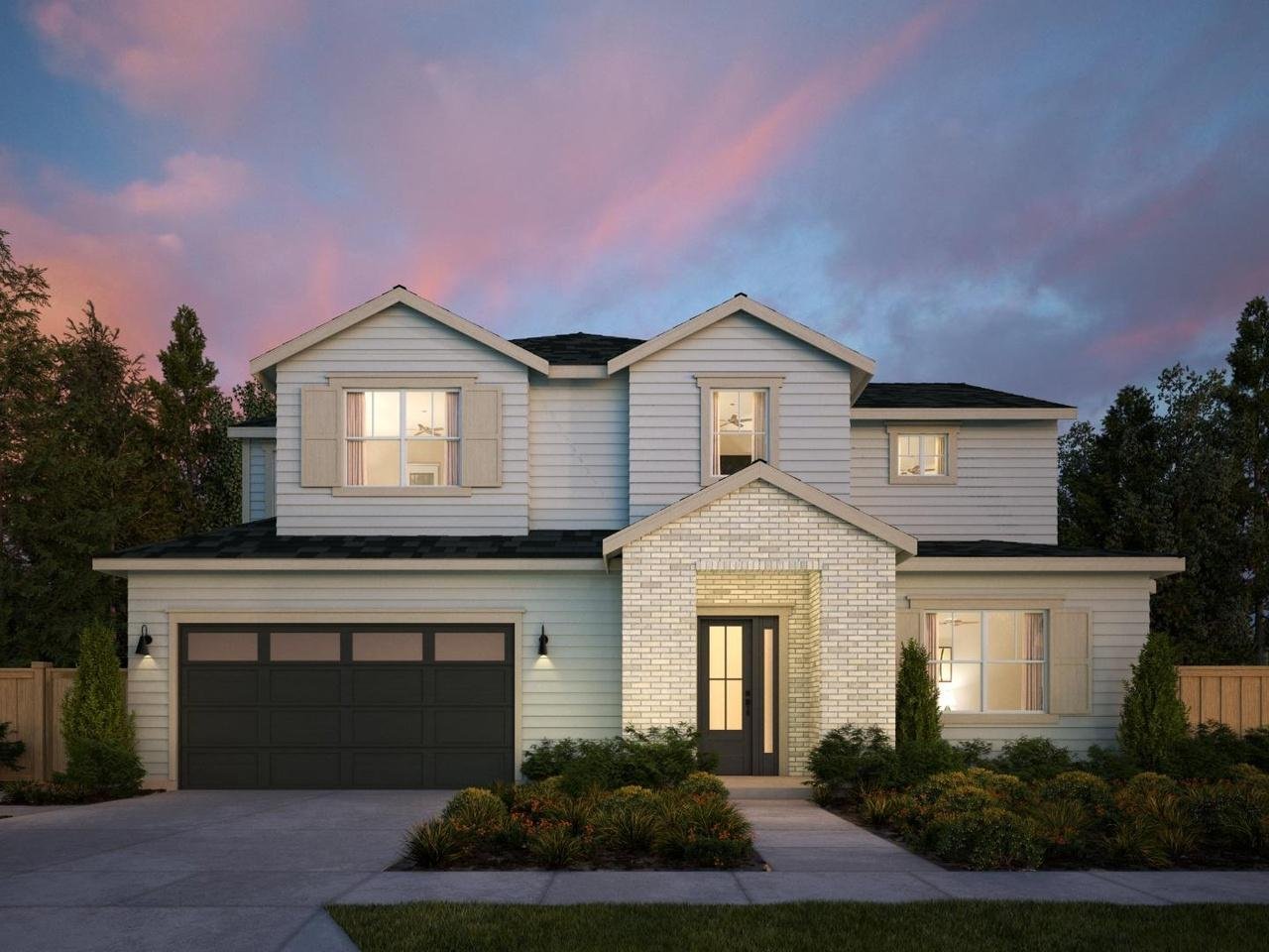 Laura Aguilera 1566 Larkspur Dr, San Jose, CA 95125