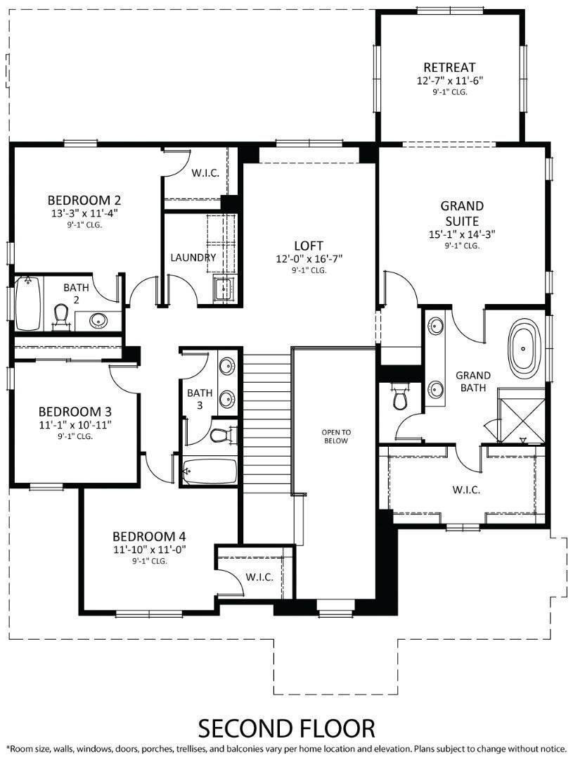 Laura Aguilera 1566 Larkspur Dr, San Jose, CA 95125