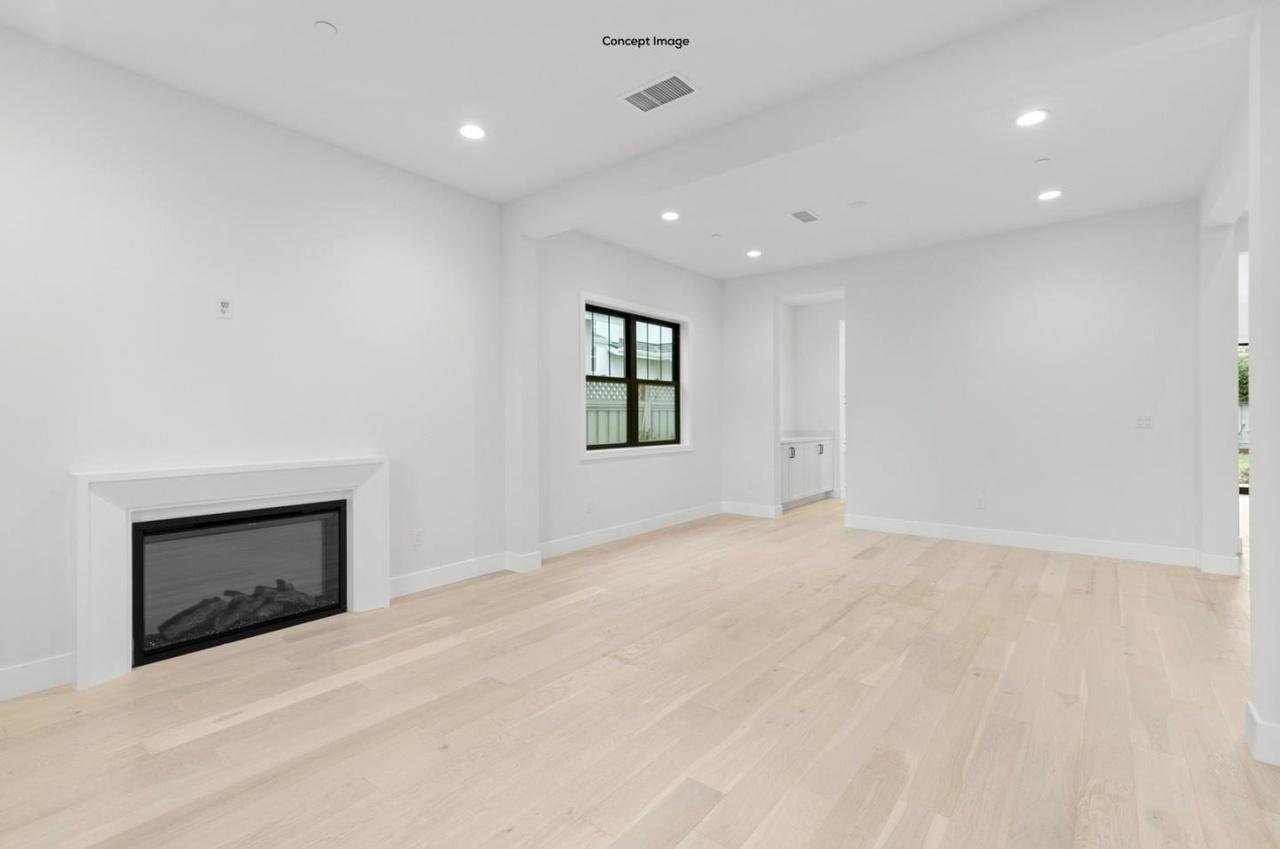 Laura Aguilera 1566 Larkspur Dr, San Jose, CA 95125