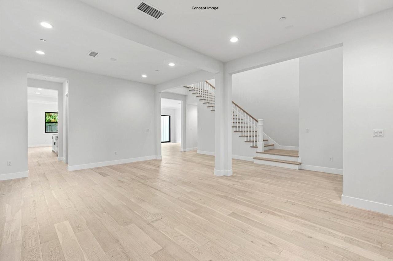 Laura Aguilera 1566 Larkspur Dr, San Jose, CA 95125